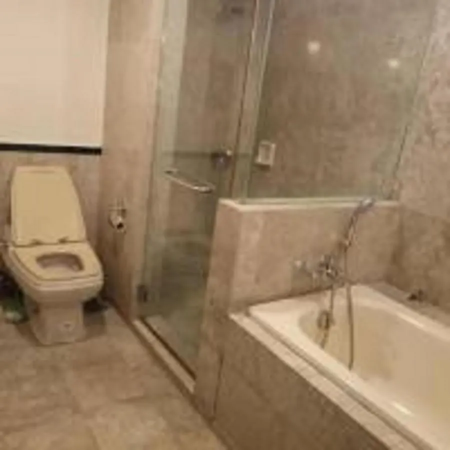 City Apartment At Berjaya Times Square Kl 0*, Kuala Lumpur